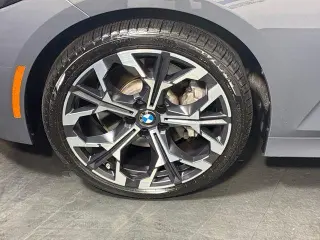 BMW Serie 3 2026 tracción en todas las ruedas 330i xDrive sedán 4p.