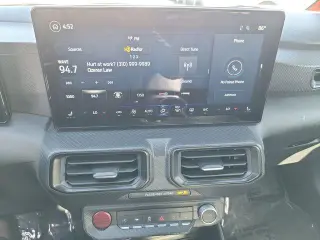Ford Mustang 2024 EcoBoost 2dr Fastback