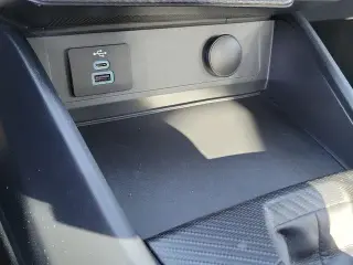 Ford Mustang 2024 EcoBoost 2dr Fastback
