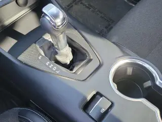 Ford Mustang 2024 EcoBoost 2dr Fastback