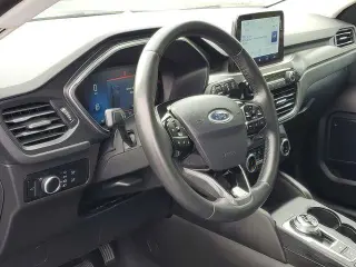 Ford Escape 2024 AWD Active 4dr SUV