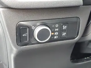 Ford Escape 2024 AWD Active 4dr SUV