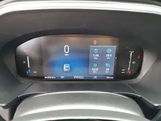 Ford Escape 2024 AWD Active 4dr SUV