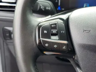 Ford Escape 2024 AWD Active 4dr SUV