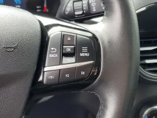 Ford Escape 2024 AWD Active 4dr SUV