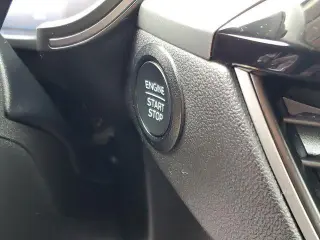 Ford Escape 2024 AWD Active 4dr SUV