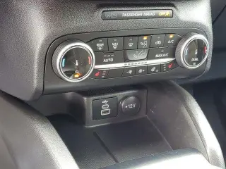 Ford Escape 2024 AWD Active 4dr SUV