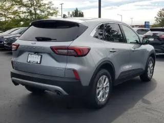Ford Escape 2024 AWD Active 4dr SUV