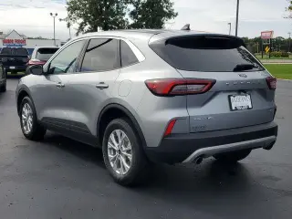 Ford Escape 2024 AWD Active 4dr SUV
