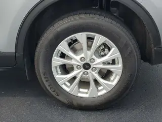 Ford Escape 2024 AWD Active 4dr SUV