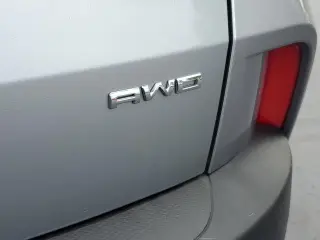 Ford Escape 2024 AWD Active 4dr SUV