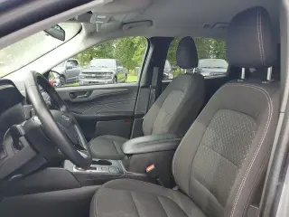 Ford Escape 2024 AWD Active 4dr SUV