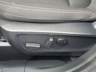 Ford Escape 2024 AWD Active 4dr SUV