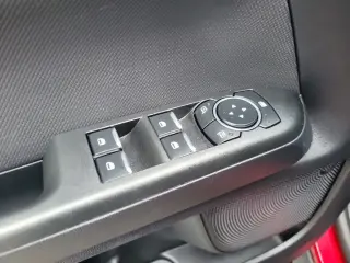 Ford Bronco Sport 2025 AWD Outer Banks 4p SUV