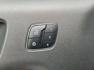 Ford Bronco Sport 2025 AWD Outer Banks 4p SUV