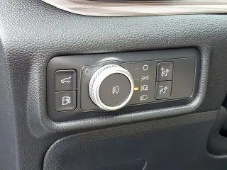 Ford Explorer Hybrid 2020 AWD Limited 4dr SUV