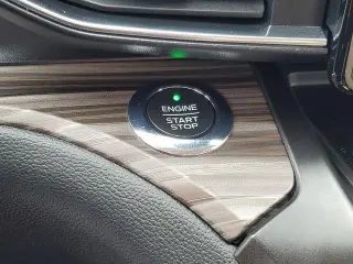 Ford Explorer Hybrid 2020 AWD Limited 4dr SUV