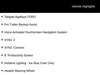 Ford F-150 2018 4x4 Raptor 4dr SuperCrew 5.5 ft. SB