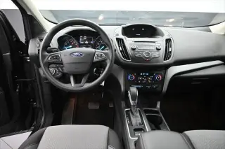 Ford Escape 2018 AWD SE 4p SUV
