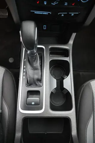 Ford Escape 2018 AWD SE 4p SUV