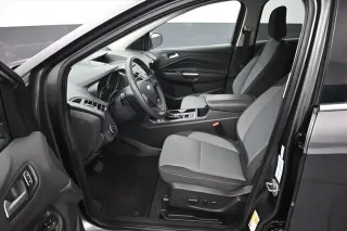 Ford Escape 2018 AWD SE 4p SUV