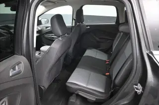 Ford Escape 2018 AWD SE 4p SUV