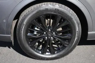 Ford Escape 2023 AWD ST-Line Elite 4p SUV