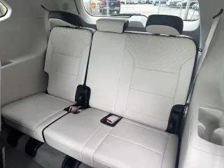 GMC Acadia 2025 Denali 4p SUV