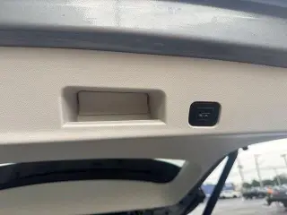 GMC Acadia 2025 Denali 4p SUV