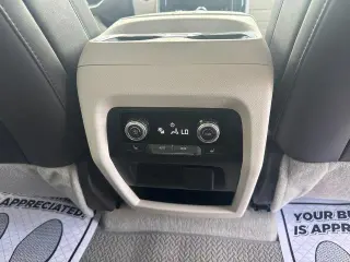 GMC Acadia 2025 Denali 4p SUV