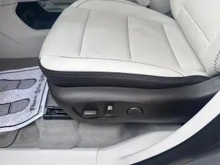 GMC Acadia 2025 Denali 4p SUV