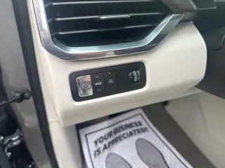 GMC Acadia 2025 Denali 4p SUV