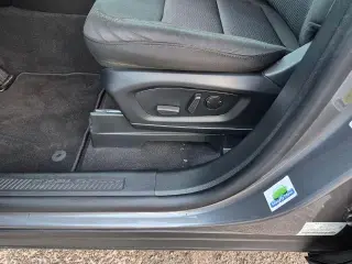 Ford Explorer 2024 XLT 4dr SUV
