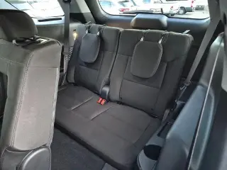 Ford Explorer 2024 XLT 4dr SUV