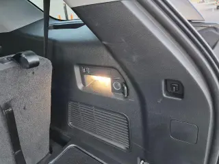 Ford Explorer 2024 XLT 4dr SUV