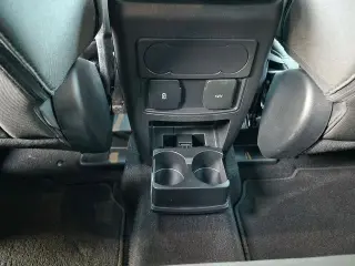 Ford Explorer 2024 XLT 4dr SUV