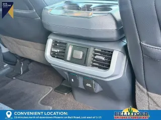 Ford F-150 2022 4x4 Lariat 4p SuperCrew 5.5 ft. SB