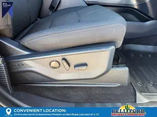 Ford F-150 2022 4x4 XLT 4p SuperCrew 5.5 ft. SB