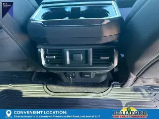Ford F-150 2022 4x4 XLT 4p SuperCrew 5.5 ft. SB