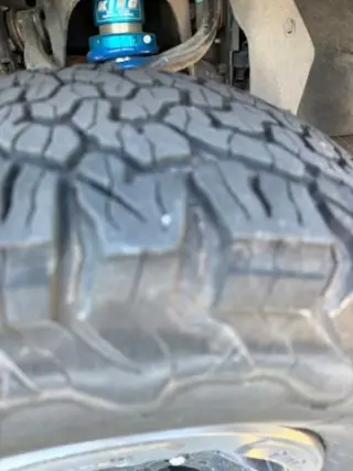 Ford F-150 2022 4x4 XLT 4p SuperCrew 5.5 ft. SB