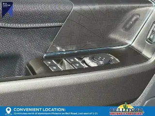 Ford F-150 2022 4x4 XLT 4p SuperCrew 5.5 ft. SB