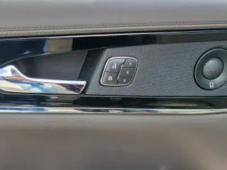 Lincoln Nautilus 2022 Reserve 4dr SUV