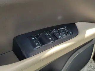 Lincoln Nautilus 2022 Reserve 4dr SUV