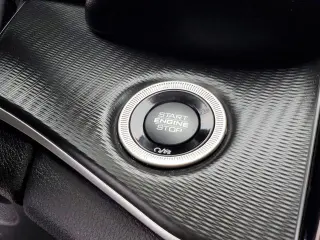 Jeep Grand Cherokee L 2023 4x4 Laredo 4p SUV