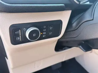 Ford Escape Híbrido 2022 SEL SUV de 4 puertas