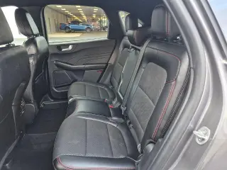 Ford Escape Hybrid 2024 AWD ST-Line Select 4dr SUV