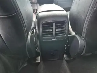 Ford Escape Hybrid 2024 AWD ST-Line Select 4dr SUV