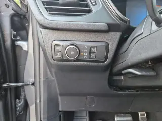 Ford Escape Hybrid 2024 AWD ST-Line Select 4dr SUV