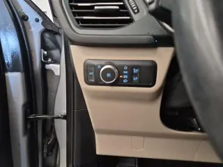 Ford Escape 2022 AWD SEL 4p SUV