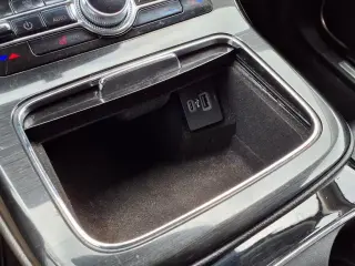 Lincoln Nautilus 2023 AWD Estándar 4p SUV